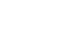 Animateur Chambéry